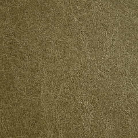 iLiv Saddle PVC Olive