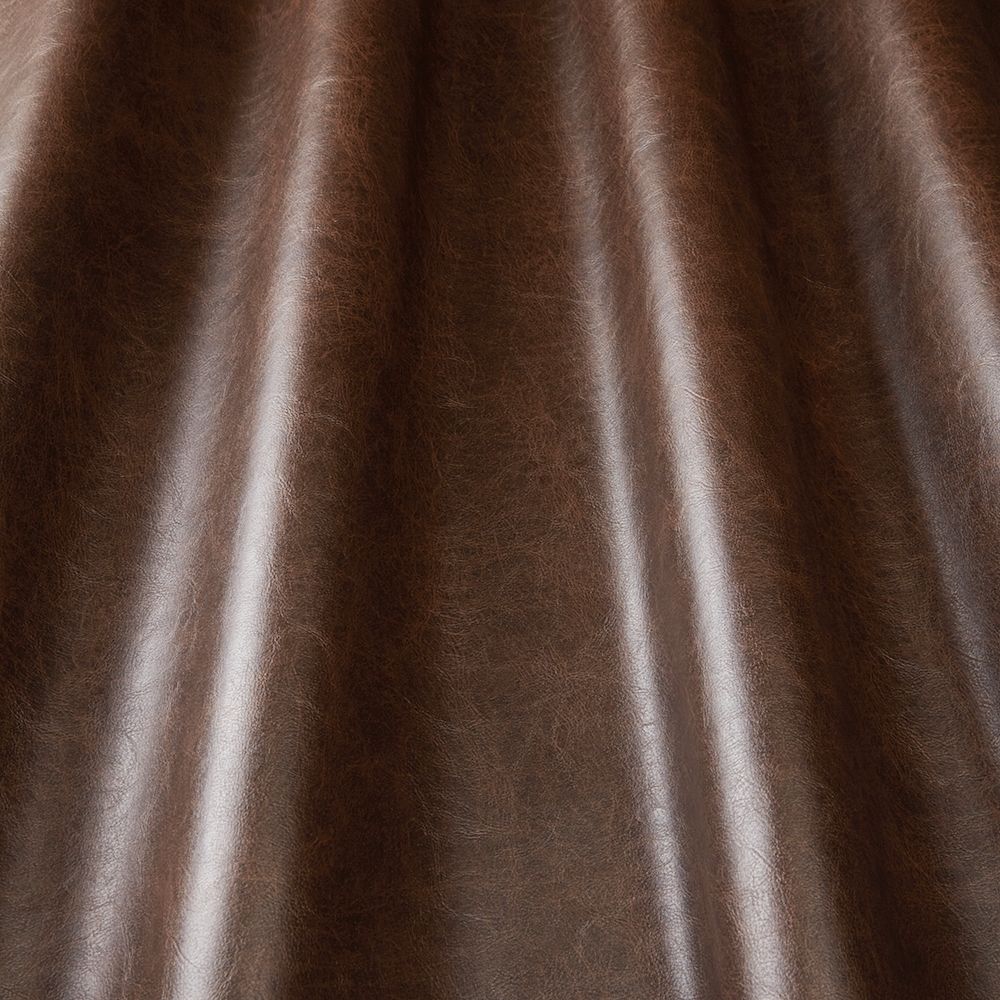 iLiv Saddle PVC Pecan