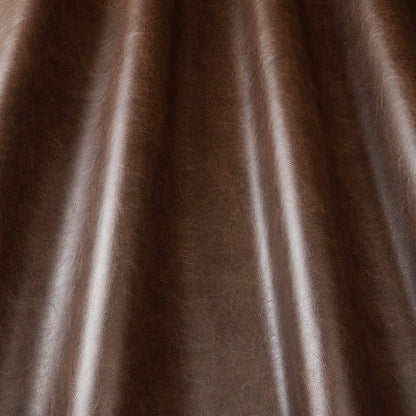 iLiv Saddle PVC Pecan