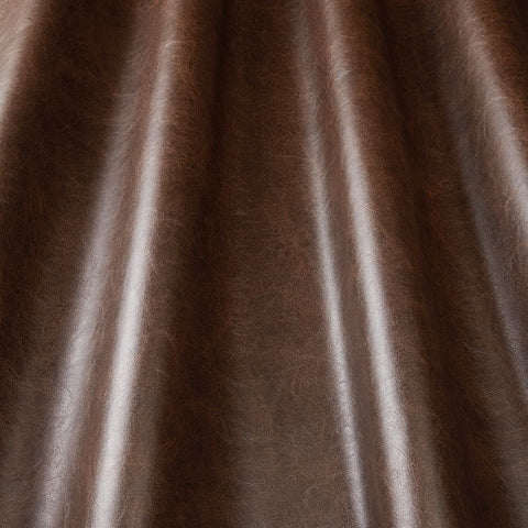 iLiv Saddle PVC Pecan