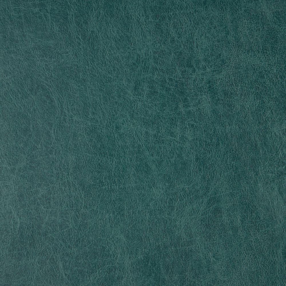 iLiv Saddle PVC Peacock