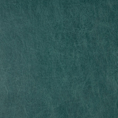 iLiv Saddle PVC Peacock