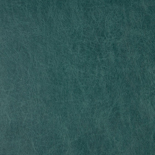 iLiv Saddle PVC Peacock