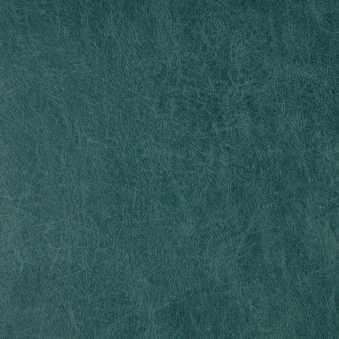 iLiv Saddle PVC Peacock