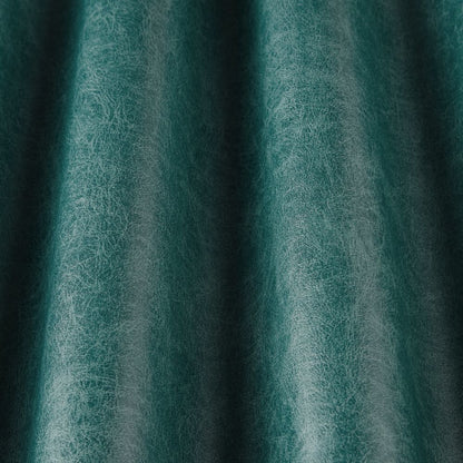 iLiv Saddle PVC Peacock