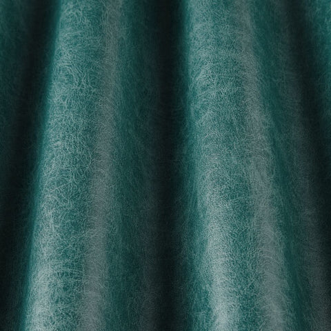 iLiv Saddle PVC Peacock