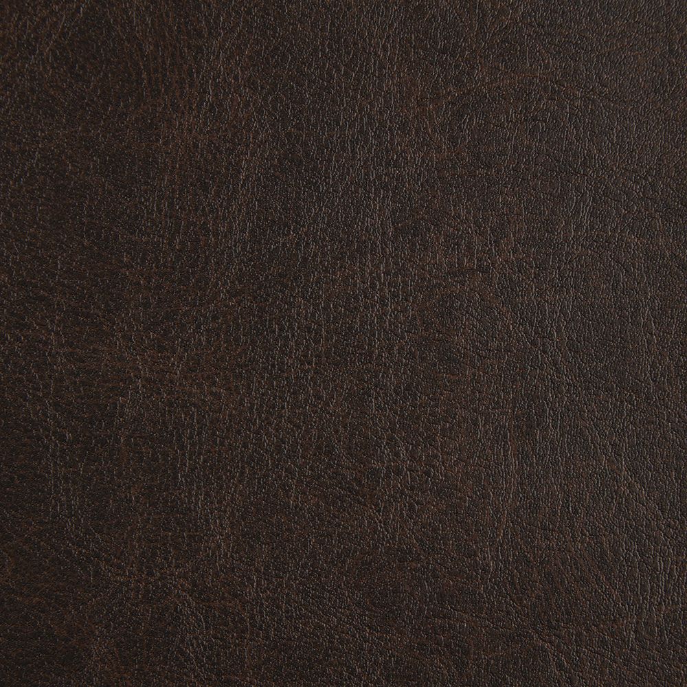 iLiv Saddle PVC Peat