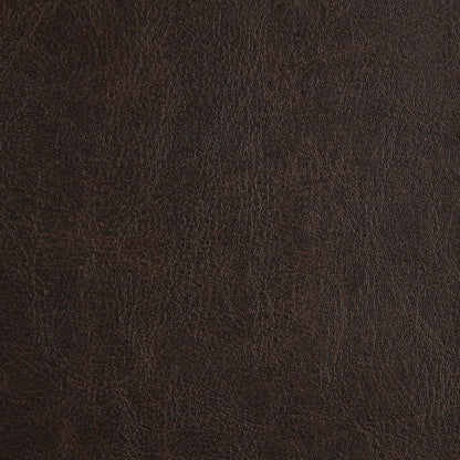 iLiv Saddle PVC Peat