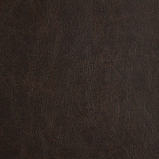 iLiv Saddle PVC Peat