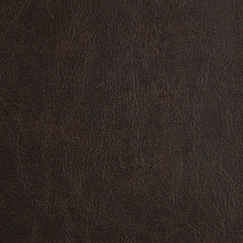 iLiv Saddle PVC Peat