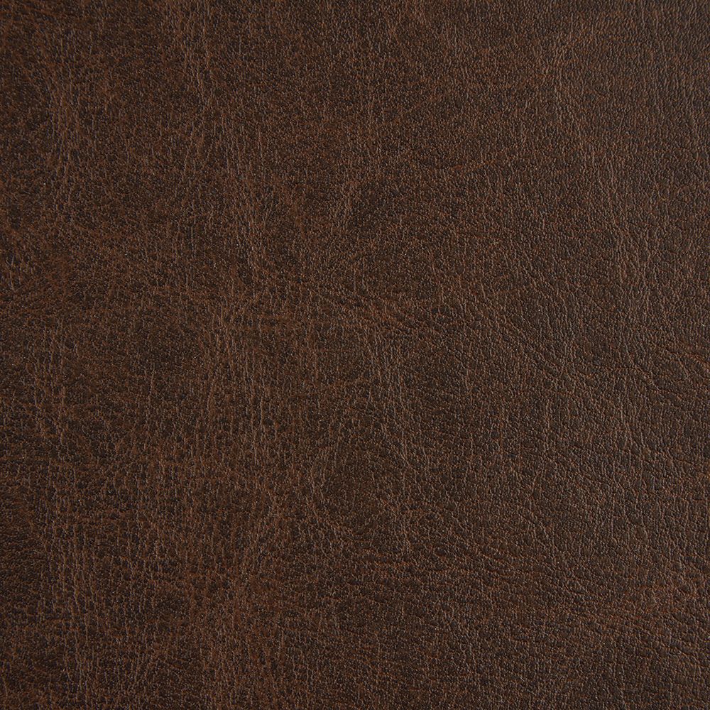 iLiv Saddle PVC Pecan