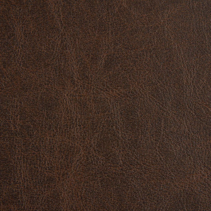 iLiv Saddle PVC Pecan