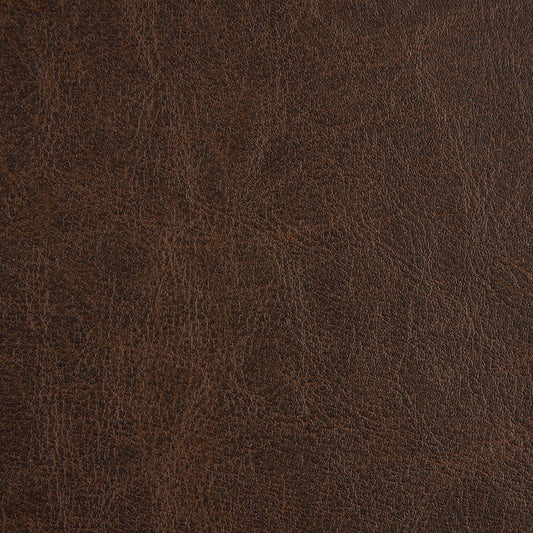 iLiv Saddle PVC Pecan