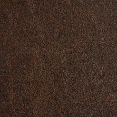 iLiv Saddle PVC Pecan