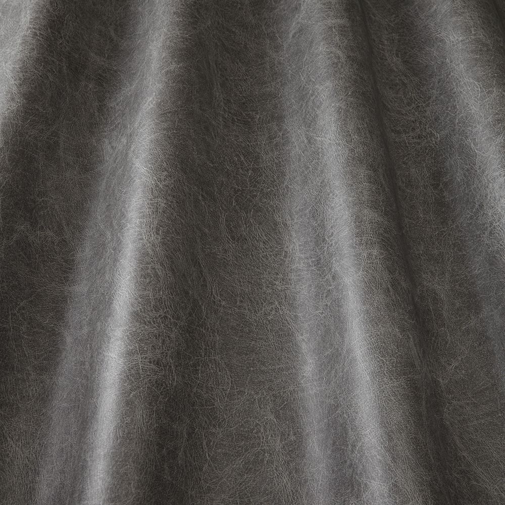 iLiv Saddle PVC Pewter