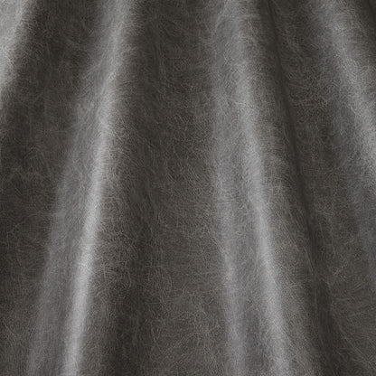 iLiv Saddle PVC Pewter