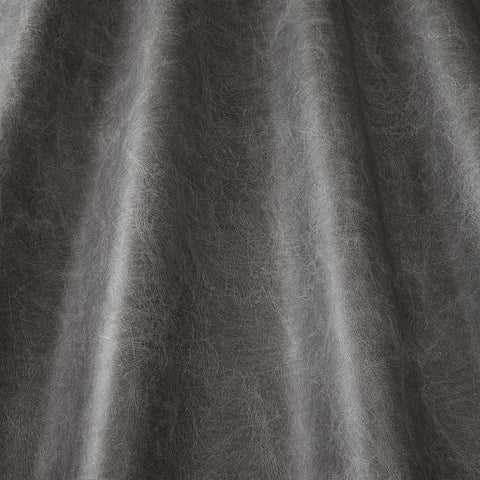 iLiv Saddle PVC Pewter