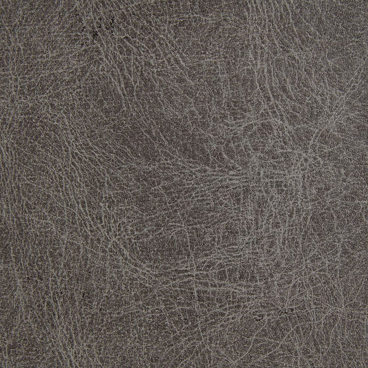 iLiv Saddle PVC Pewter