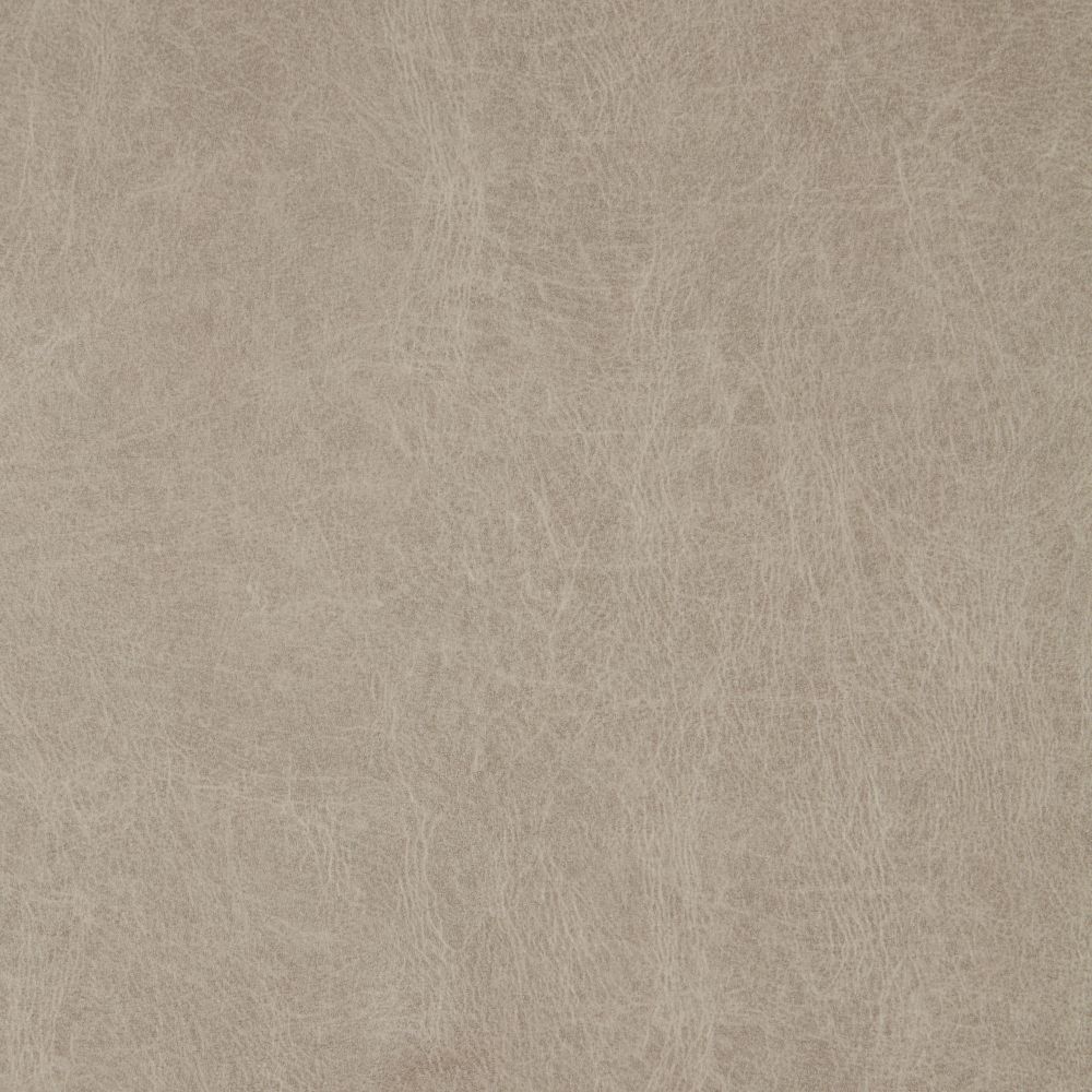 iLiv Saddle PVC Putty