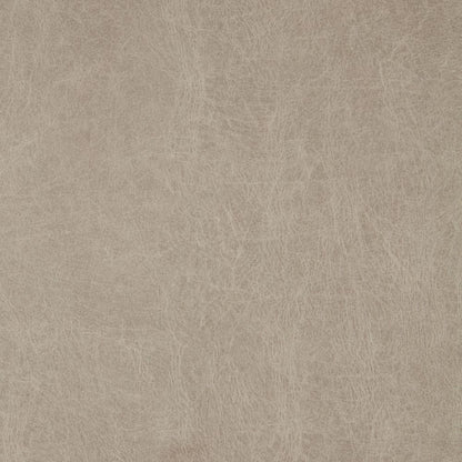 iLiv Saddle PVC Putty