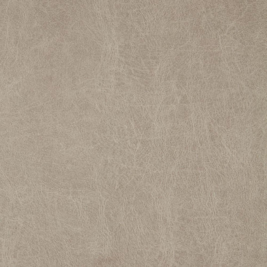 iLiv Saddle PVC Putty