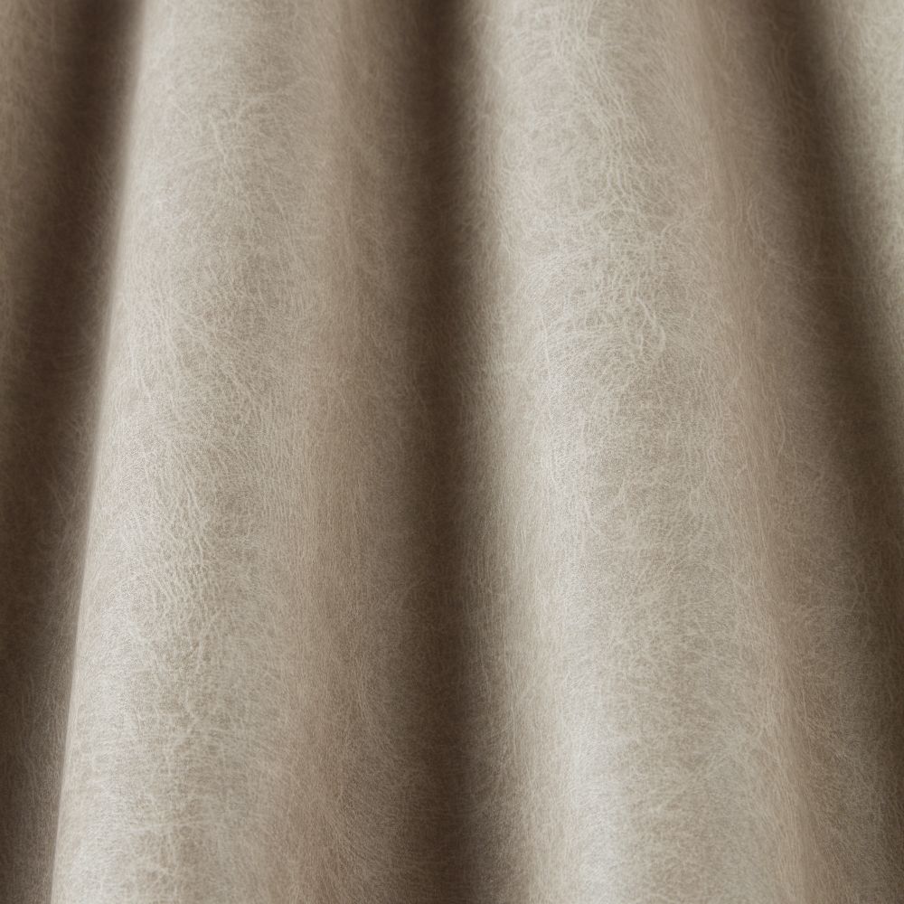 iLiv Saddle PVC Putty