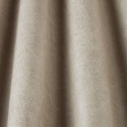 iLiv Saddle PVC Putty