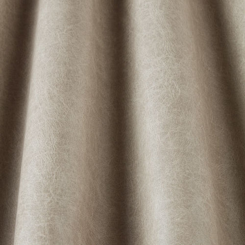 iLiv Saddle PVC Putty