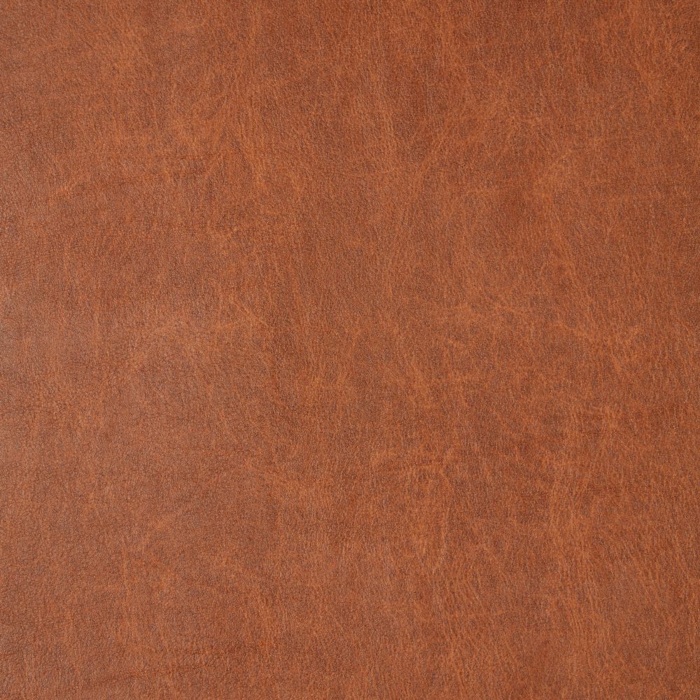 iLiv Saddle PVC Rust