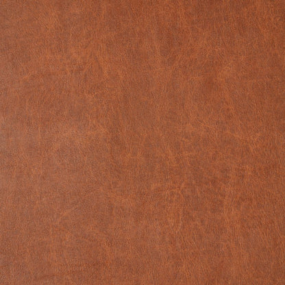 iLiv Saddle PVC Rust