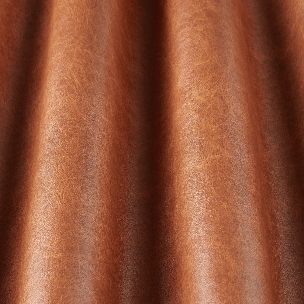 iLiv Saddle PVC Rust