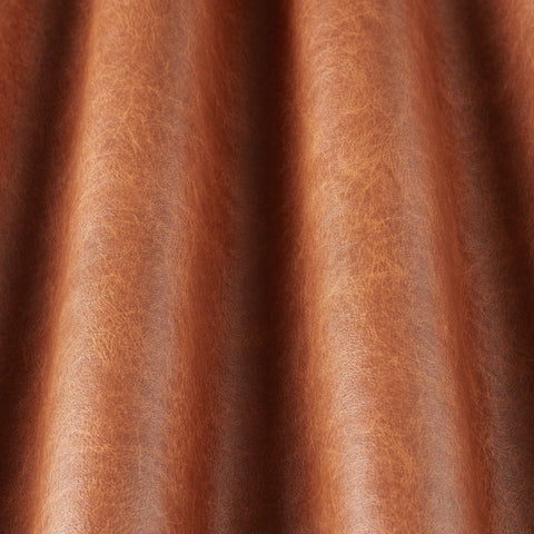 iLiv Saddle PVC Rust