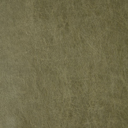 iLiv Saddle PVC Sage