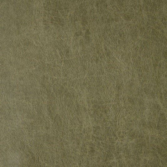 iLiv Saddle PVC Sage