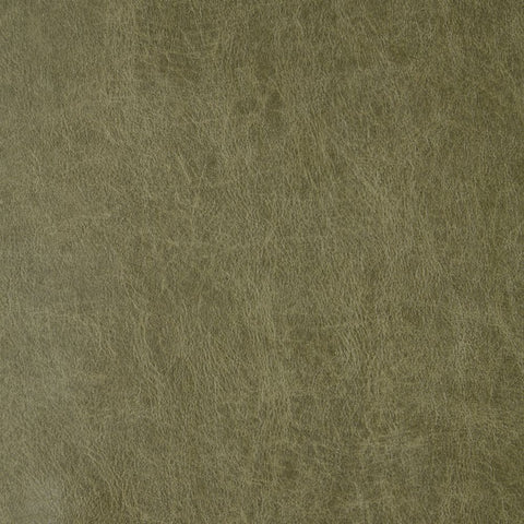 iLiv Saddle PVC Sage