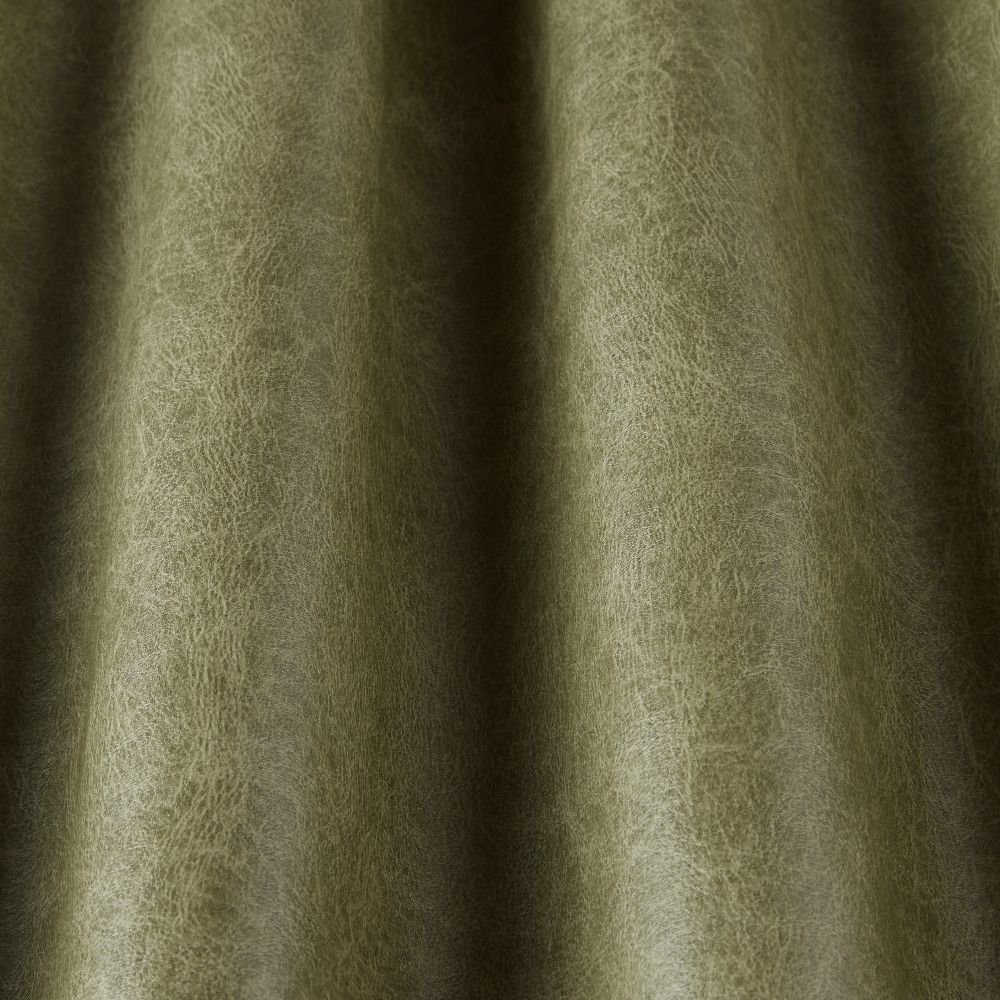 iLiv Saddle PVC Sage