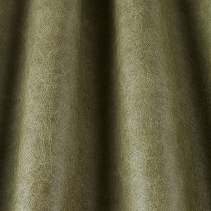 iLiv Saddle PVC Sage