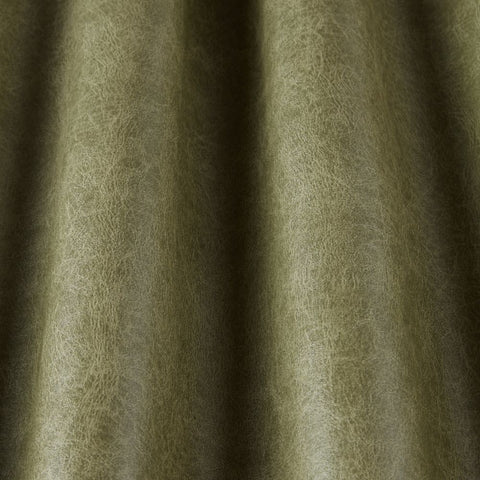 iLiv Saddle PVC Sage