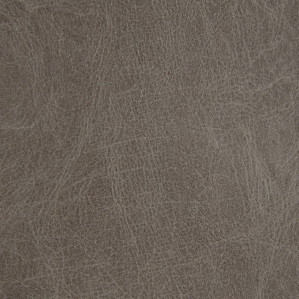 iLiv Saddle PVC Smoke