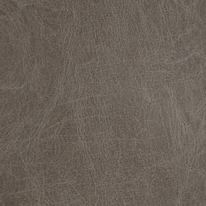 iLiv Saddle PVC Smoke