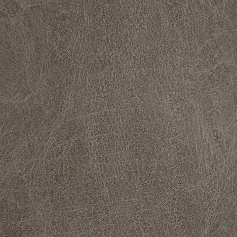 iLiv Saddle PVC Smoke