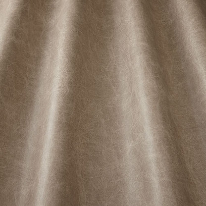 iLiv Saddle PVC Stone