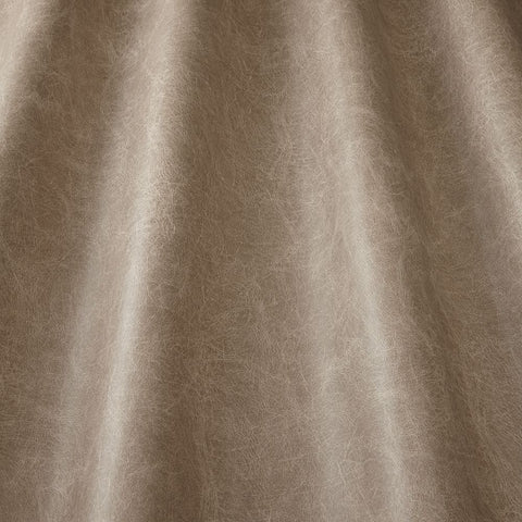 iLiv Saddle PVC Stone