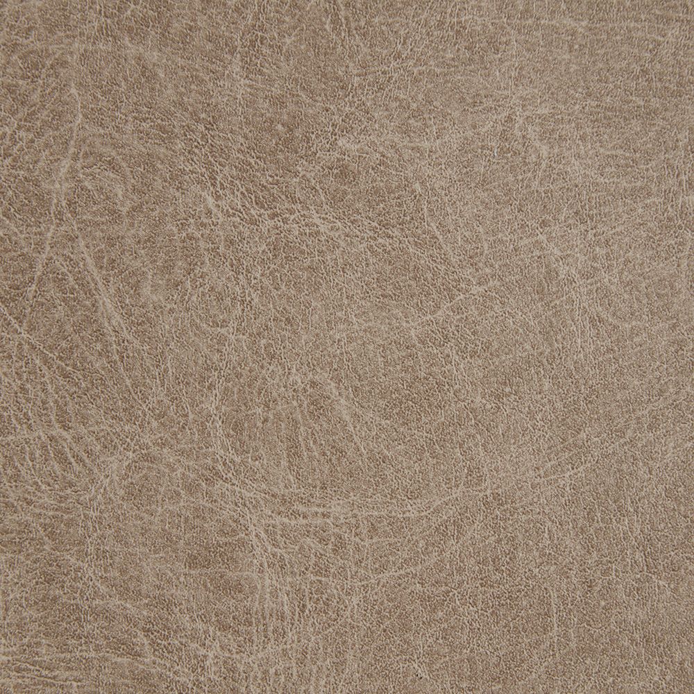 iLiv Saddle PVC Stone