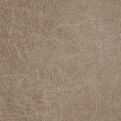 iLiv Saddle PVC Stone