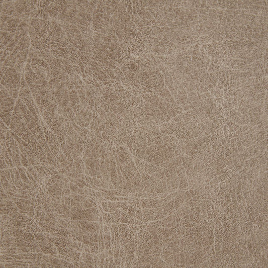 iLiv Saddle PVC Stone