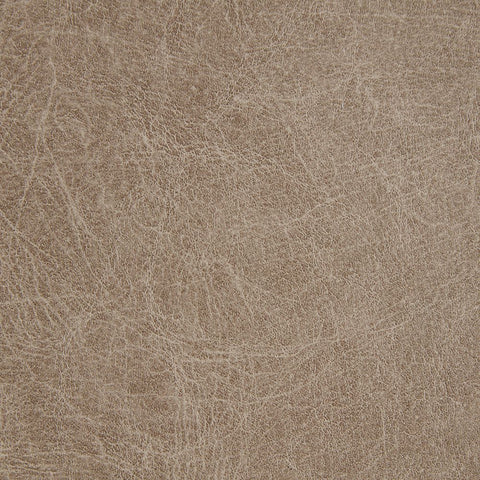 iLiv Saddle PVC Stone