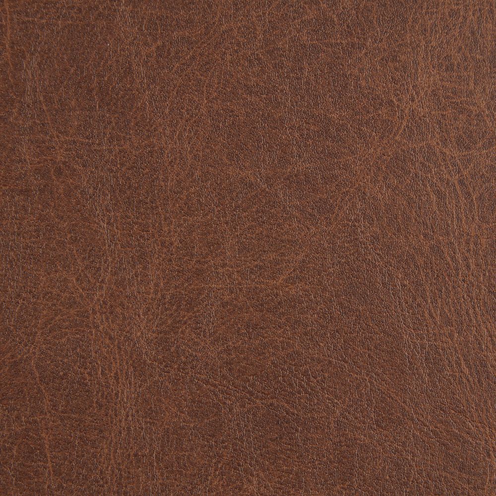 iLiv Saddle PVC Tawny