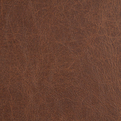 iLiv Saddle PVC Tawny