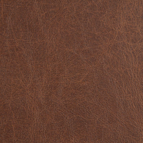 iLiv Saddle PVC Tawny